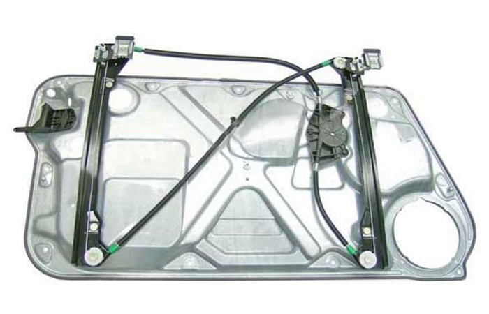 cremalleras para vidrios 3