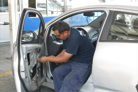 servicio a domicilio 2