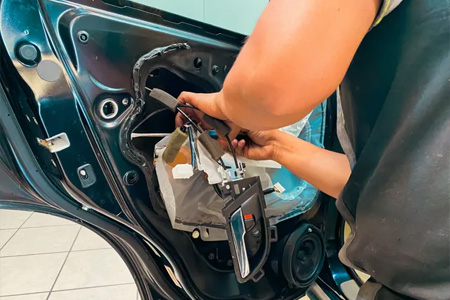 servicio a domicilio 3