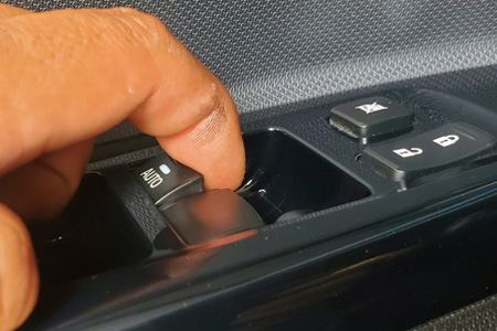 servicio a domicilio 4